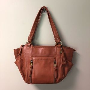the sak kori satchel
